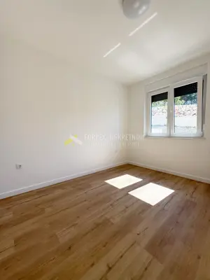 Stan 63 m², Novi Vinodolski - novogradnja s natkrivenom terasom - 4