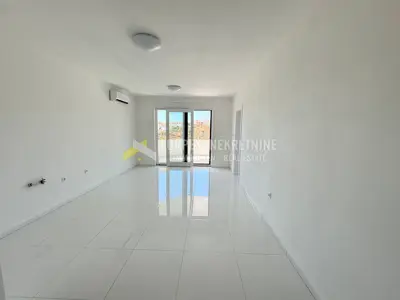 Stan 63 m², Novi Vinodolski - novogradnja s natkrivenom terasom - 7