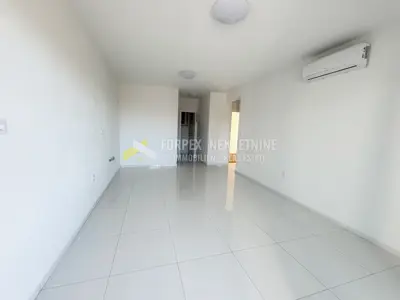 Stan 63 m², Novi Vinodolski - novogradnja s natkrivenom terasom - 3