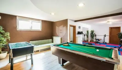 Haus zum Kauf in Centar, 350 m² - 16