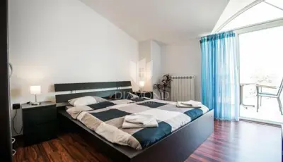 Haus zum Kauf in Centar, 350 m² - 10