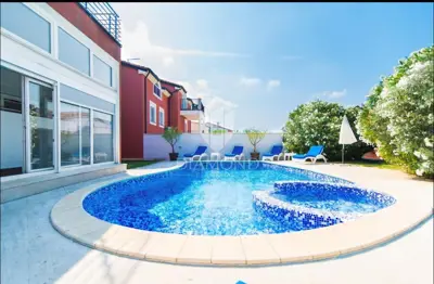 Haus zum Kauf in Centar, 350 m² - 20