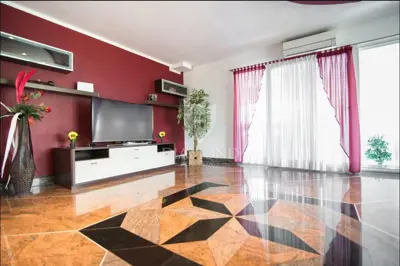 Haus zum Kauf in Centar, 350 m² - 5