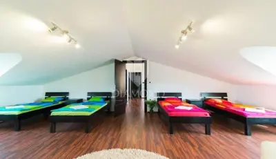Haus zum Kauf in Centar, 350 m² - 14