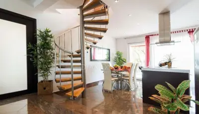 Haus zum Kauf in Centar, 350 m² - 9
