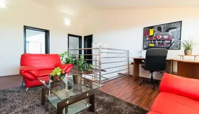 Haus zum Kauf in Centar, 350 m² - 13