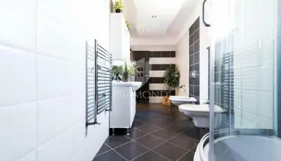 Haus zum Kauf in Centar, 350 m² - 17