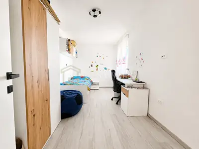 Apartment for sale in Drenova, 60 m² - 7