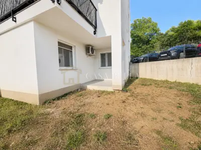 Apartment for sale in Drenova, 60 m² - 12