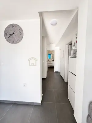 Apartment for sale in Drenova, 60 m² - 5