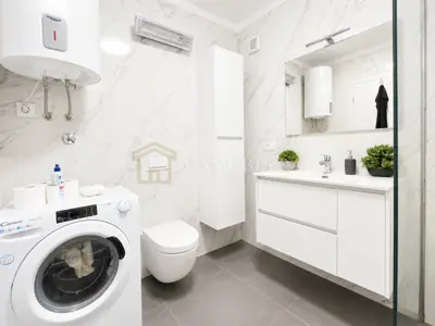 Apartment for sale in Drenova, 60 m² - 10