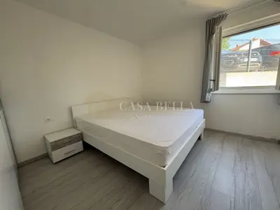 Apartment for sale in Drenova, 60 m² - 8