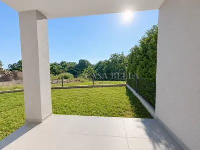Apartment for sale in Drenova, 60 m² - 11