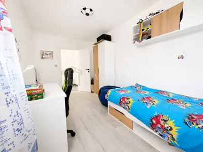 Apartment for sale in Drenova, 60 m² - 6