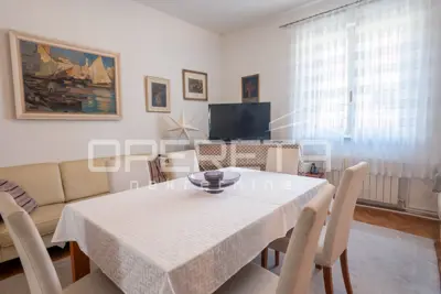 Najam, Stan, Centar, Jurišićeva, 4s, 100 m² - 3