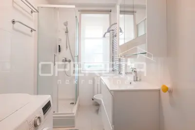 Najam, Stan, Centar, Jurišićeva, 4s, 100 m² - 10