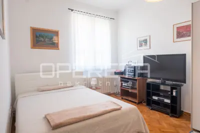 Najam, Stan, Centar, Jurišićeva, 4s, 100 m² - 7