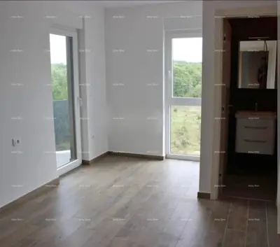 Luksuzni petosobni stan na prodaju – 150 m², vrh zgrade, novogradnja - 2