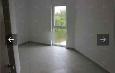 Luksuzni petosobni stan na prodaju – 150 m², vrh zgrade, novogradnja - 8