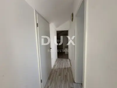 Apartment 78.5 m², Vrsi - 3 bedrooms, sea view - 10