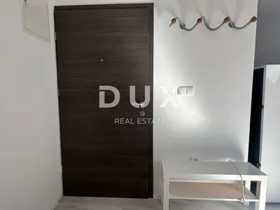 Apartment 78.5 m², Vrsi - 3 bedrooms, sea view - 19