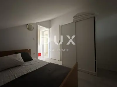 Apartment 78.5 m², Vrsi - 3 bedrooms, sea view - 18