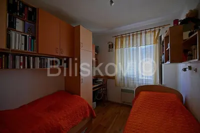 Kamena kuća u Postirama, pogled na more i blizina plaže - 12