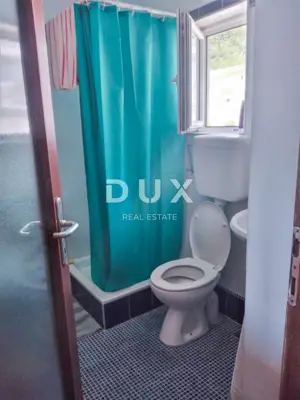 Haus 199 m², Banjol - Meerblick und großes Grundstück - 10