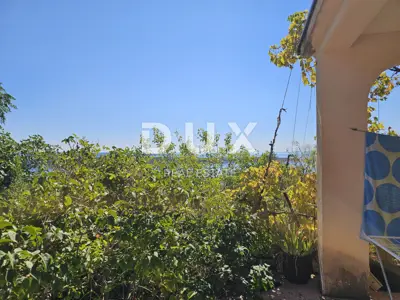 Haus 199 m², Banjol - Meerblick und großes Grundstück - 4