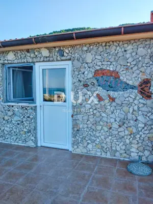 Haus 199 m², Banjol - Meerblick und großes Grundstück - 9