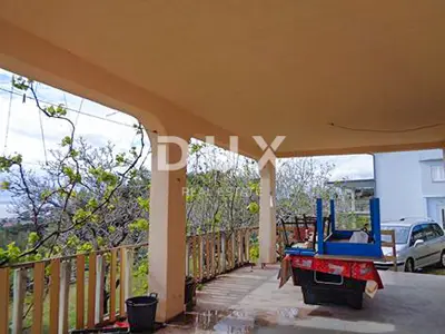 Haus 199 m², Banjol - Meerblick und großes Grundstück - 5