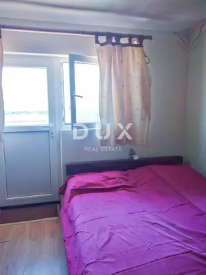 Haus 199 m², Banjol - Meerblick und großes Grundstück - 12