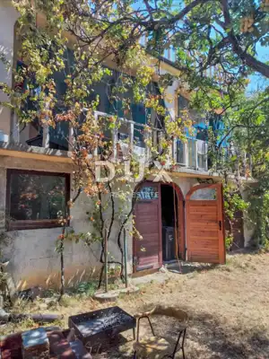 Haus 199 m², Banjol - Meerblick und großes Grundstück - 2