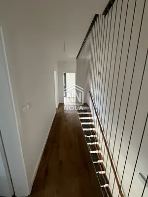 VODICE – Dvojna kuća s okućnicom, vrtom i više parkirnih mjesta - 21