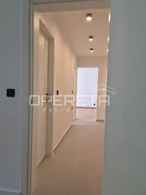 Wohnung 56.5 m², Utrine, 2 Schlafzimmer und Aufzug - 11