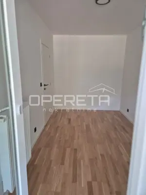 Wohnung 56.5 m², Utrine, 2 Schlafzimmer und Aufzug - 10