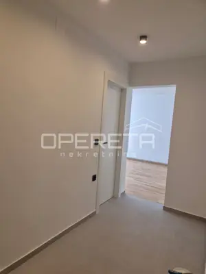 Wohnung 56.5 m², Utrine, 2 Schlafzimmer und Aufzug - 8
