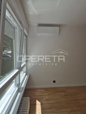 Wohnung 56.5 m², Utrine, 2 Schlafzimmer und Aufzug - 15