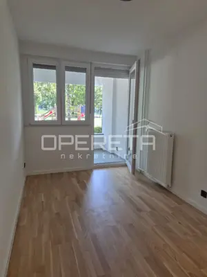 Wohnung 56.5 m², Utrine, 2 Schlafzimmer und Aufzug - 12