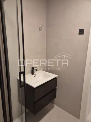 Wohnung 56.5 m², Utrine, 2 Schlafzimmer und Aufzug - 13