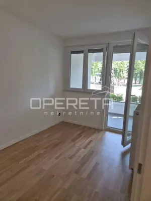 Wohnung 56.5 m², Utrine, 2 Schlafzimmer und Aufzug - 7