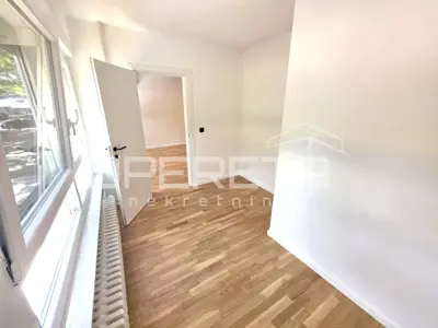 Stan 56.5 m², Utrine, 2 spavaće sobe i lift - 7
