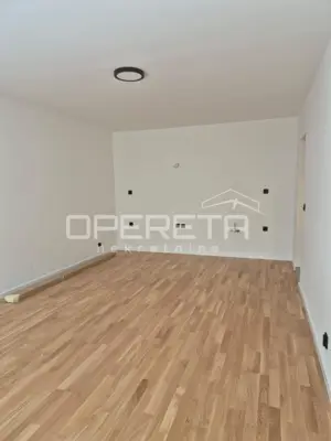 Wohnung 56.5 m², Utrine, 2 Schlafzimmer und Aufzug - 2