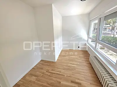 Stan 56.5 m², Utrine, 2 spavaće sobe i lift - 8