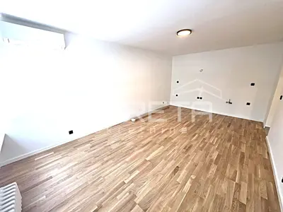 Stan 56.5 m², Utrine, 2 spavaće sobe i lift - 2