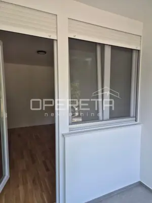 Wohnung 56.5 m², Utrine, 2 Schlafzimmer und Aufzug - 9