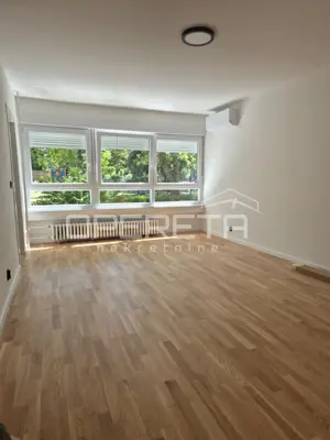 Wohnung 56.5 m², Utrine, 2 Schlafzimmer und Aufzug - 14