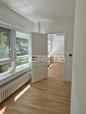 Wohnung 56.5 m², Utrine, 2 Schlafzimmer und Aufzug - 3