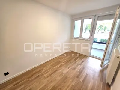 Stan 56.5 m², Utrine, 2 spavaće sobe i lift - 5
