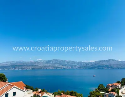 House, Brač, 204 m², 600 000 € - 6